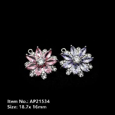 Accessories AP21534