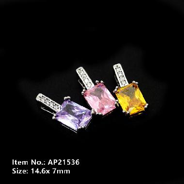 Accessories AP21536