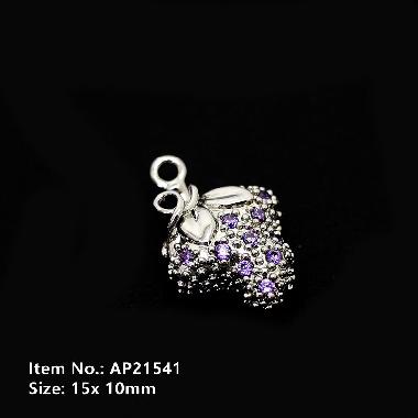 Accessories AP21541