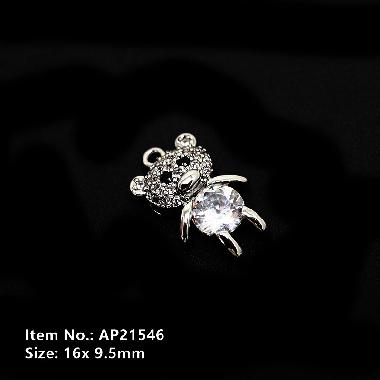 Accessories AP21546