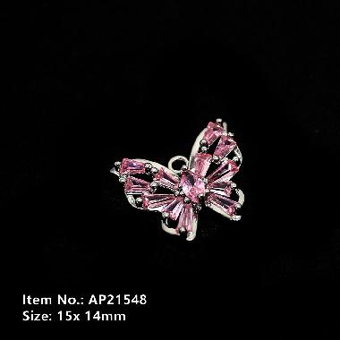 Accessories AP21548