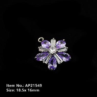 Accessories AP21549
