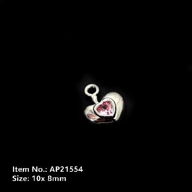 Accessories AP21554