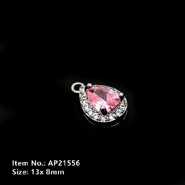 Accessories AP21556