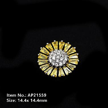 Accessories AP21559