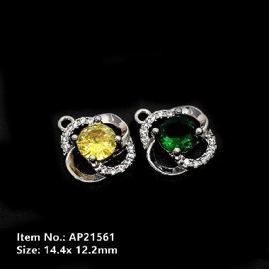 Accessories AP21561