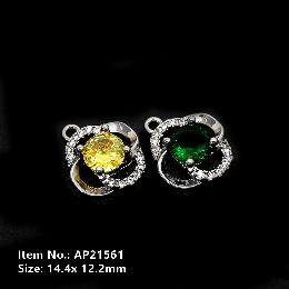Accessories  AP21561