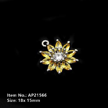 Accessories AP21566