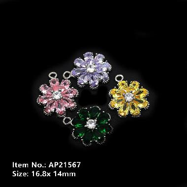 Accessories AP21567