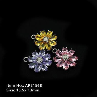 Accessories AP21568