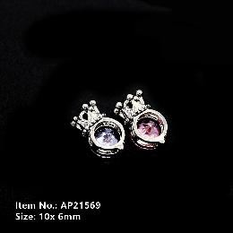 Accessories  AP21569