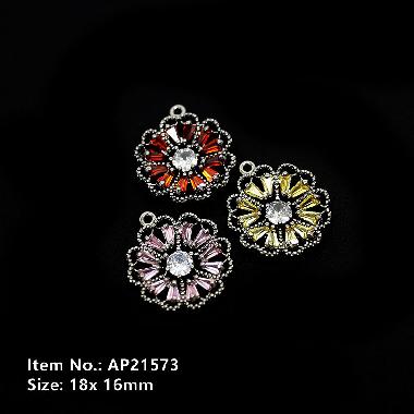 Accessories AP21573