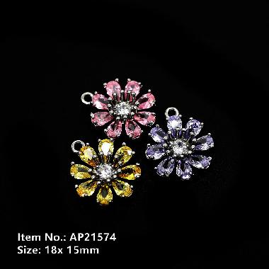 Accessories AP21574