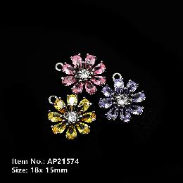 Accessories  AP21574