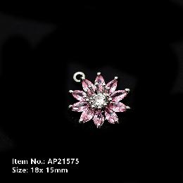 Accessories  AP21575