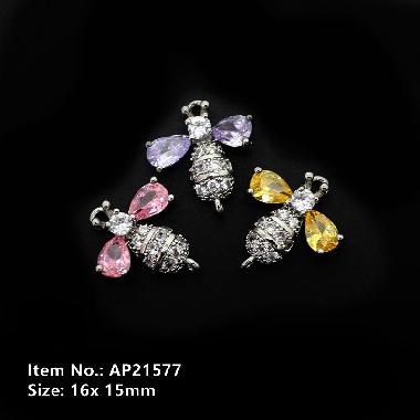 Accessories AP21577