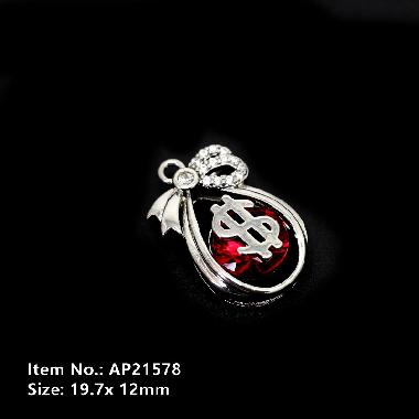 Accessories AP21578