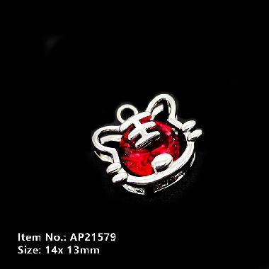 Accessories  AP21579