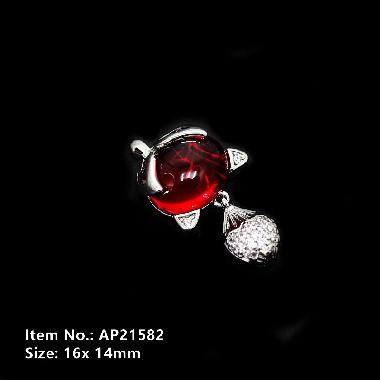Accessories AP21582