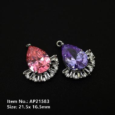 Accessories AP21583
