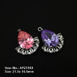 Accessories  AP21583