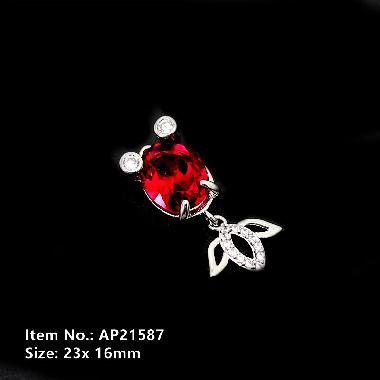 Accessories AP21587