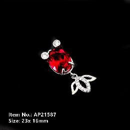 Accessories  AP21587