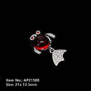 Accessories AP21588