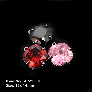 Accessories AP21590