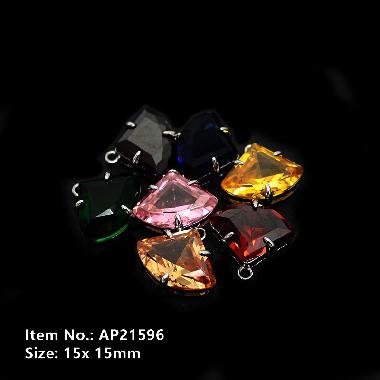 Accessories AP21596