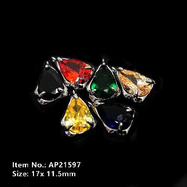 Accessories  AP21597