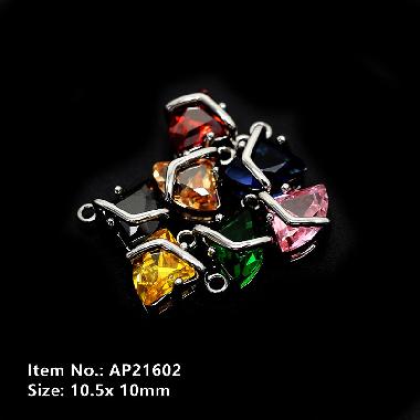 Accessories AP21602