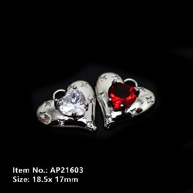 Accessories AP21603