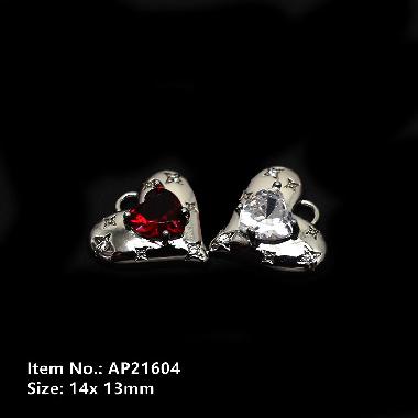Accessories AP21604