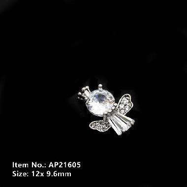 Accessories AP21605