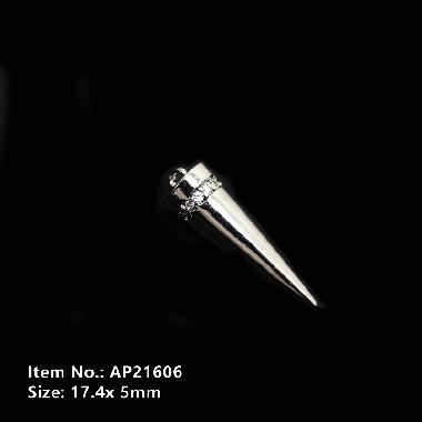 Accessories AP21606