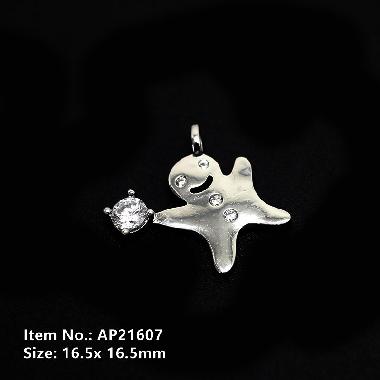 Accessories AP21607