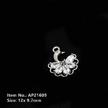 Accessories AP21609