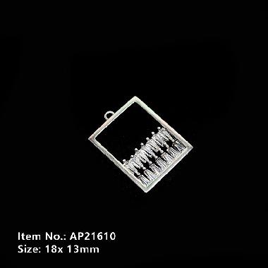 Accessories AP21610