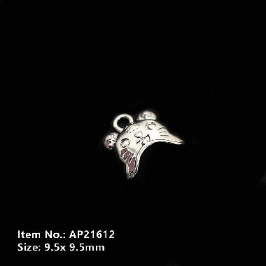 Accessories AP21612