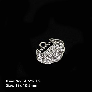 Accessories AP21615