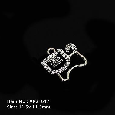 Accessories AP21617