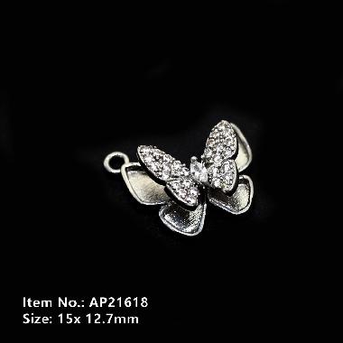 Accessories AP21618