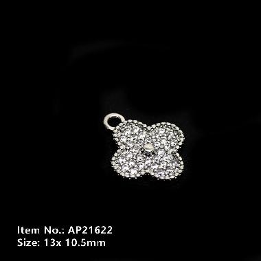 Accessories AP21622