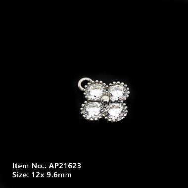 Accessories  AP21623