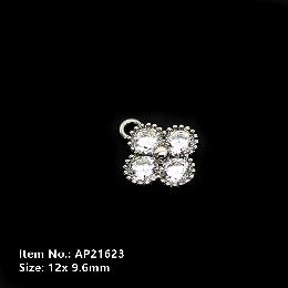 Accessories  AP21623