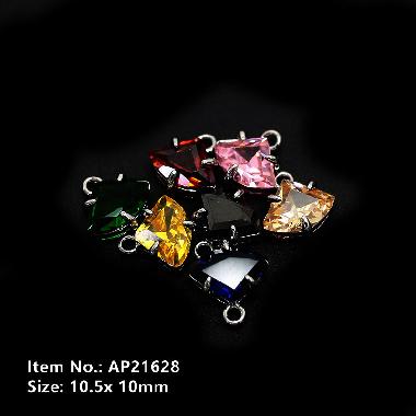 Accessories AP21628