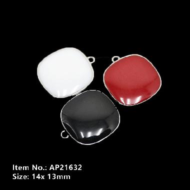 Accessories AP21632