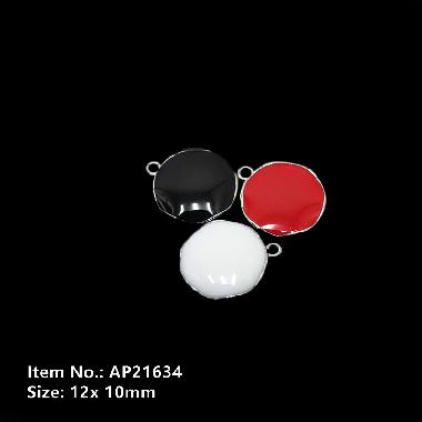 Accessories AP21634