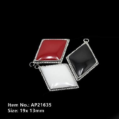 Accessories AP21635